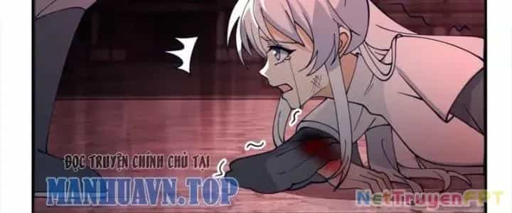 Ta Diệt Sát Chúng Thần - Chương 105 - ảnh 87