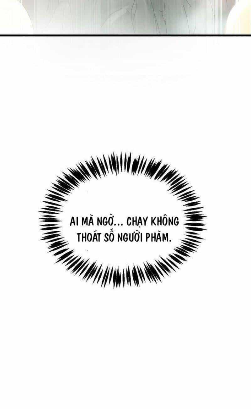 Ta Độ 999 Lần Thiên Kiếp - Chương 1 - ảnh 24