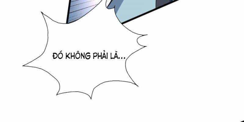Ta Độ 999 Lần Thiên Kiếp - Chương 22 - ảnh 28