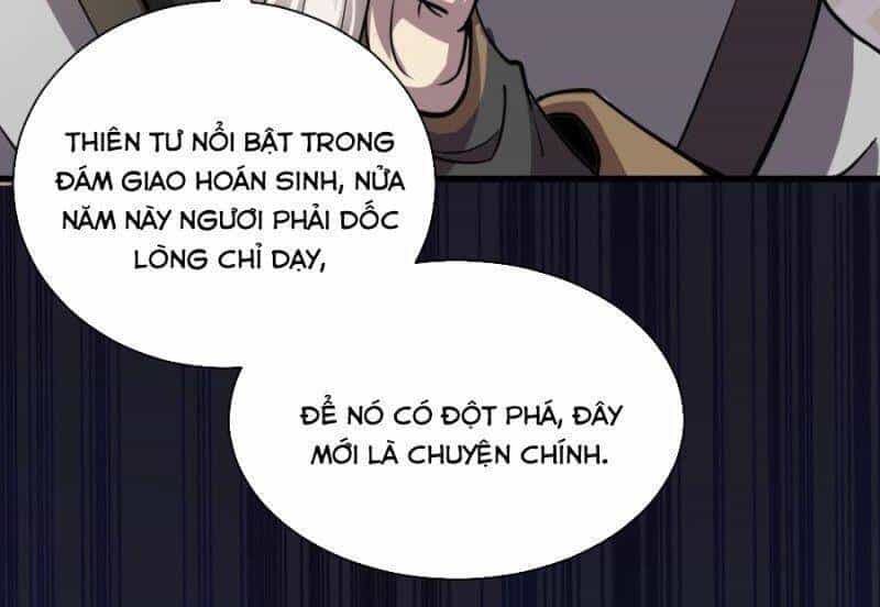 Ta Độ 999 Lần Thiên Kiếp - Chương 27 - ảnh 8