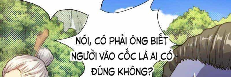 Ta Độ 999 Lần Thiên Kiếp - Chương 30 - ảnh 18