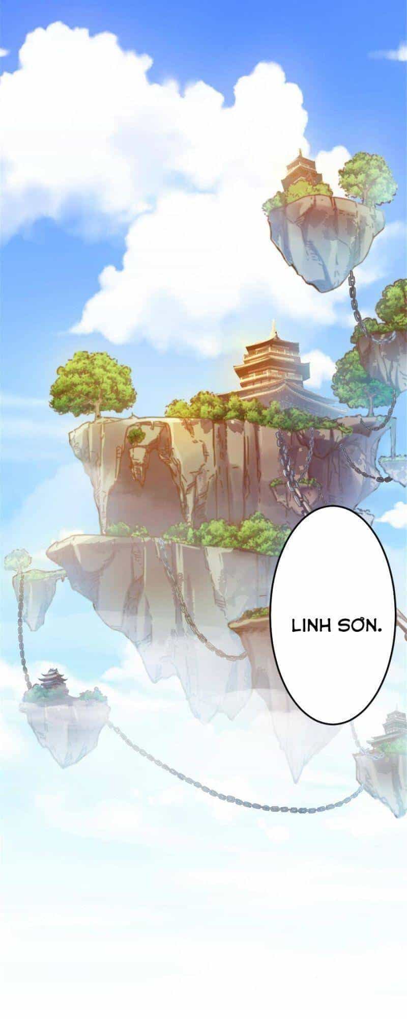 Ta Độ 999 Lần Thiên Kiếp - Chương 46 - ảnh 28