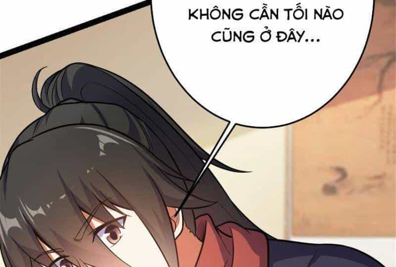 Ta Độ 999 Lần Thiên Kiếp - Chương 50 - ảnh 37