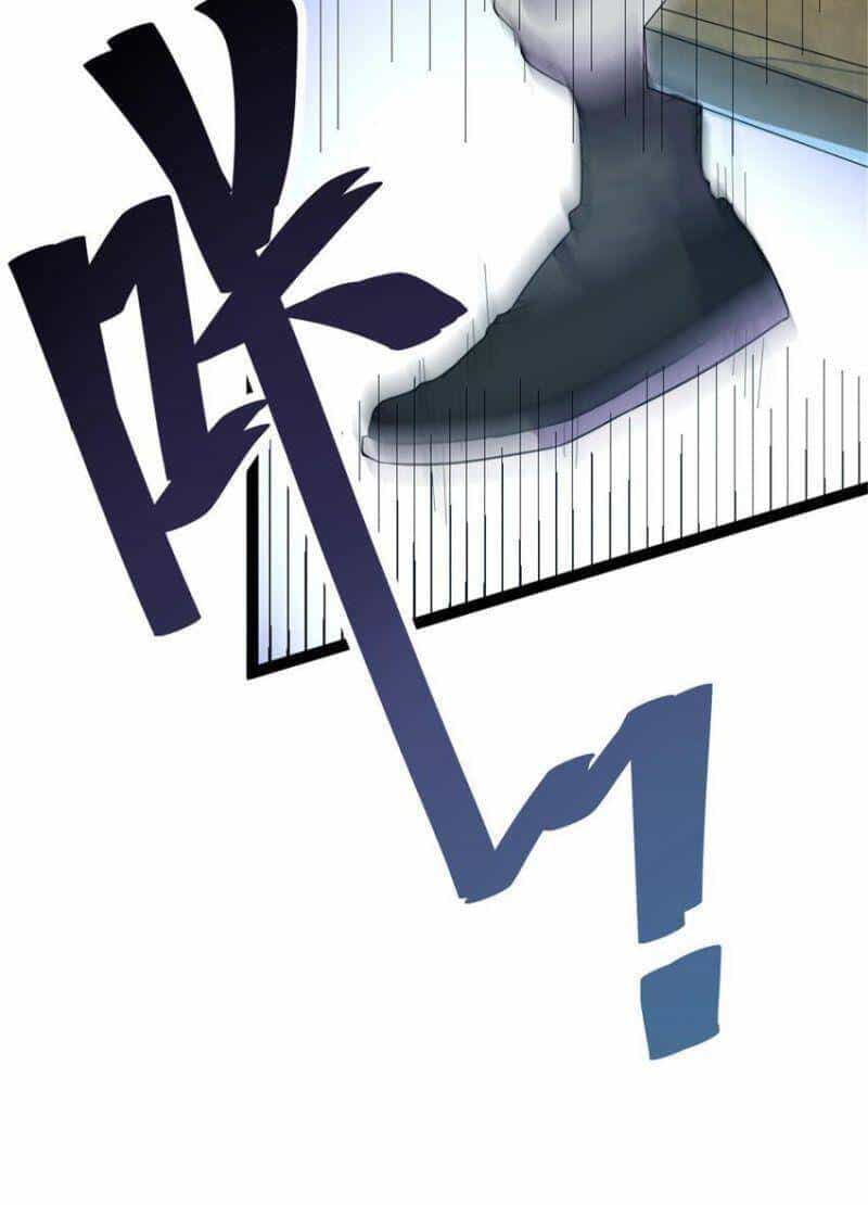 Ta Độ 999 Lần Thiên Kiếp - Chương 53 - ảnh 6