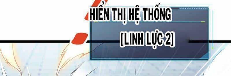 Ta Độ 999 Lần Thiên Kiếp - Chương 68 - ảnh 32
