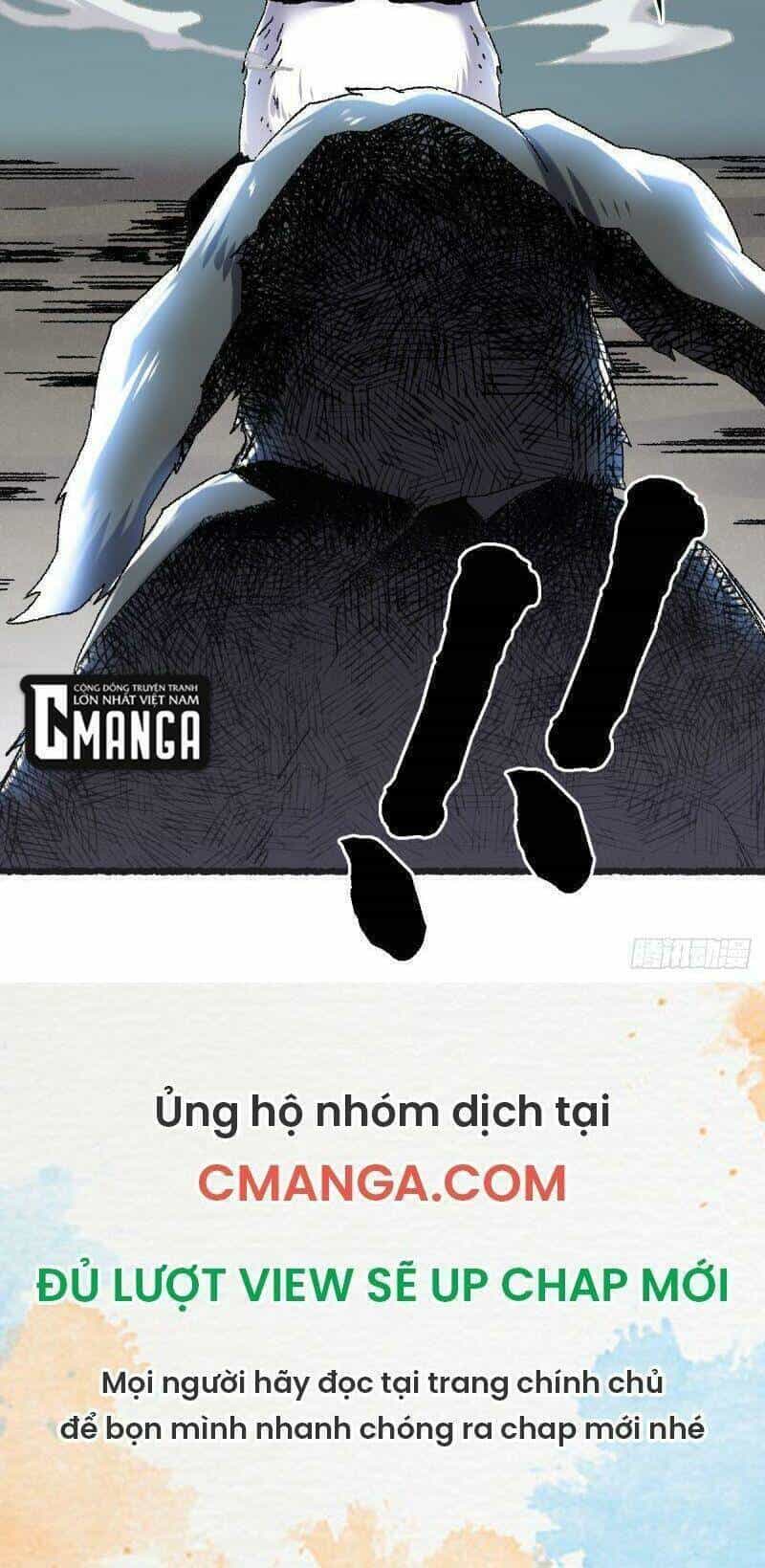 Ta Độ Kiếp Thất Bại Đều Là Tại Ngươi - Chương 67 - ảnh 30