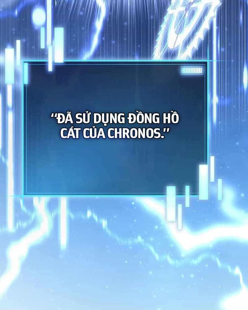 Ta Đoạt Bảo Ma Thần - Chương 1 - ảnh 137