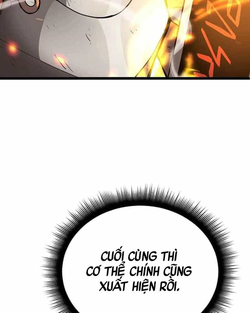 Ta Đoạt Bảo Ma Thần - Chương 1 - ảnh 207