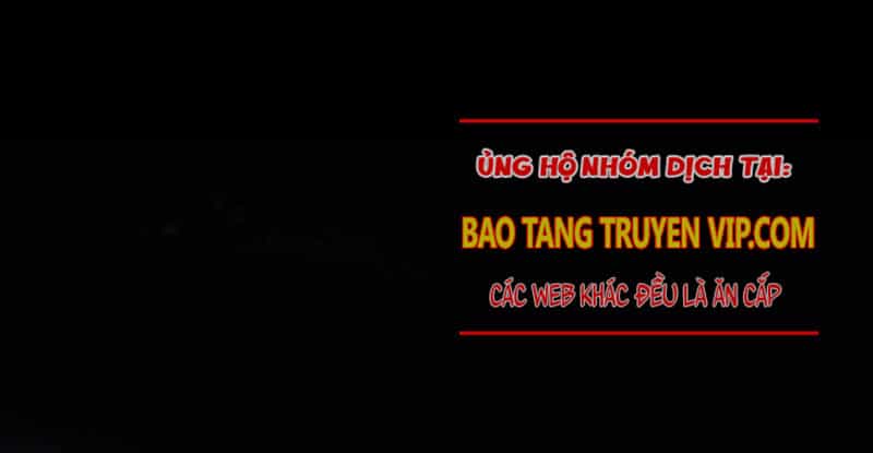 Ta Đoạt Bảo Ma Thần - Chương 1 - ảnh 25
