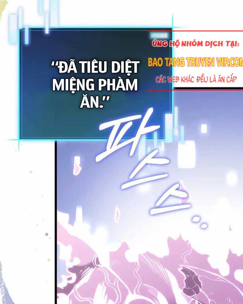 Ta Đoạt Bảo Ma Thần - Chương 1 - ảnh 252