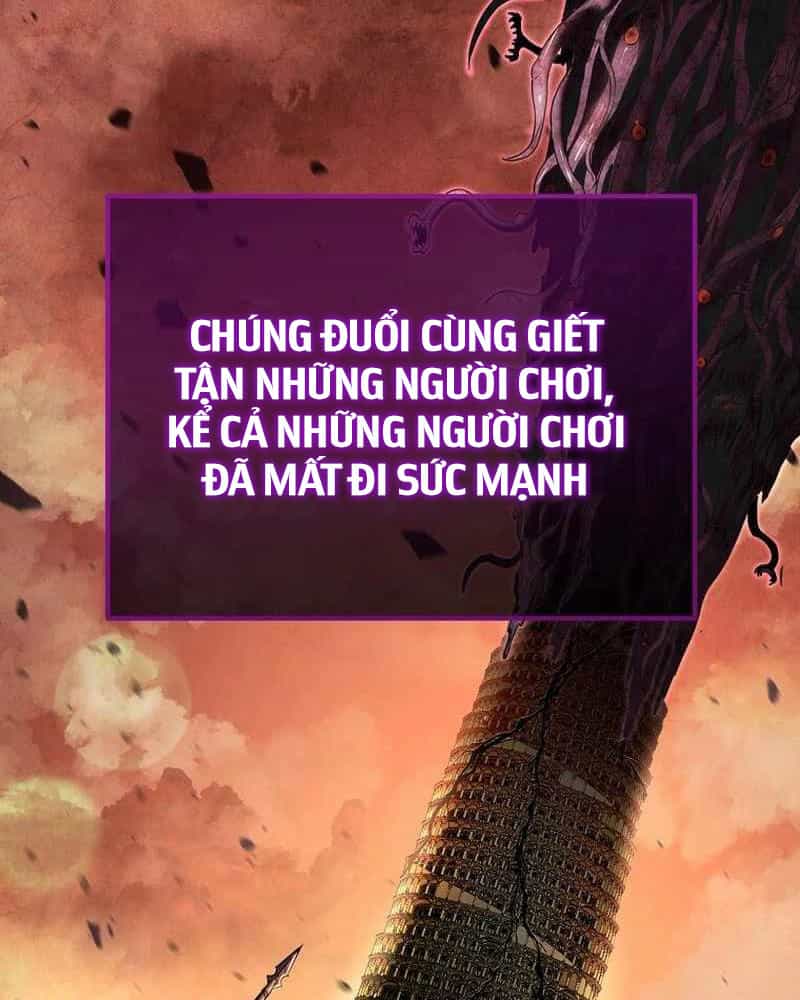 Ta Đoạt Bảo Ma Thần - Chương 1 - ảnh 39
