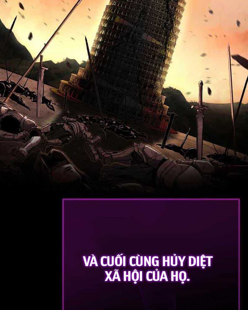 Ta Đoạt Bảo Ma Thần - Chương 1 - ảnh 40