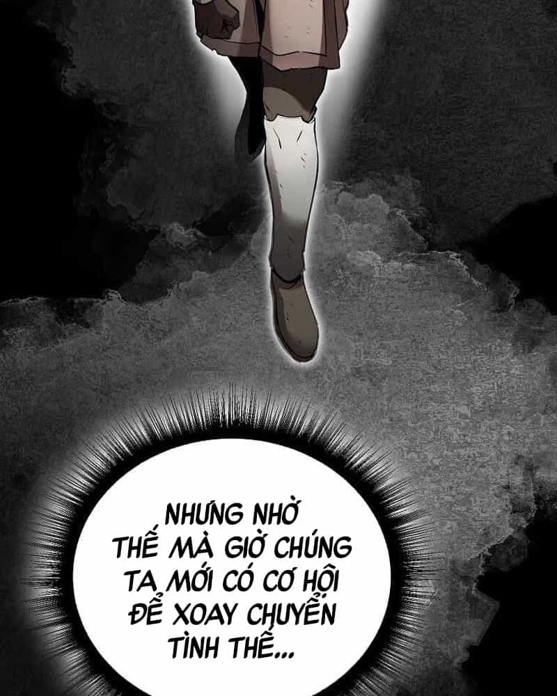 Ta Đoạt Bảo Ma Thần - Chương 1 - ảnh 44