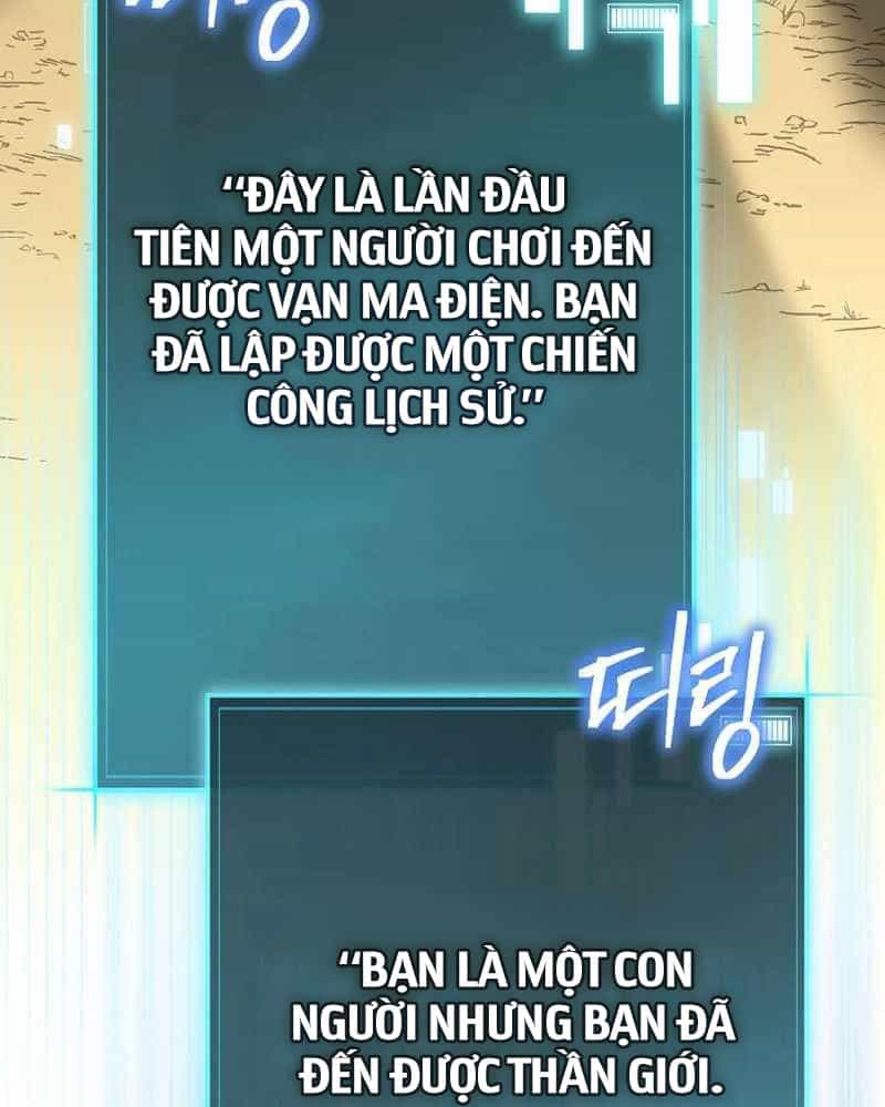 Ta Đoạt Bảo Ma Thần - Chương 1 - ảnh 52