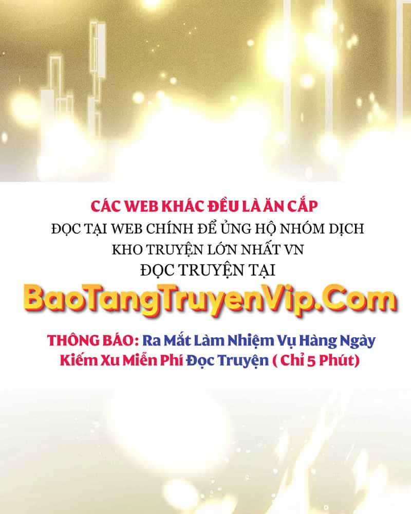 Ta Đoạt Bảo Ma Thần - Chương 1 - ảnh 7