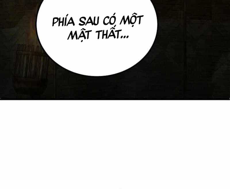 Ta Đoạt Bảo Ma Thần - Chương 1 - ảnh 78