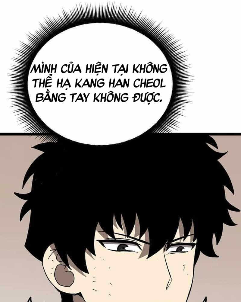 Ta Đoạt Bảo Ma Thần - Chương 10 - ảnh 116