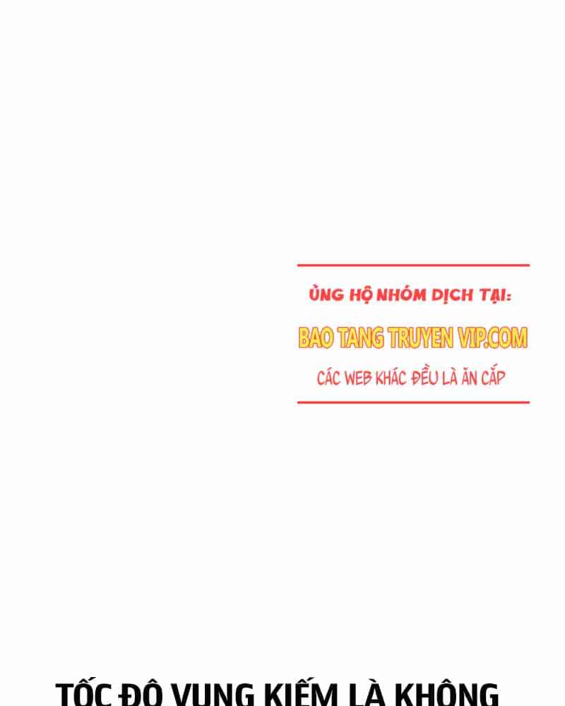 Ta Đoạt Bảo Ma Thần - Chương 10 - ảnh 2