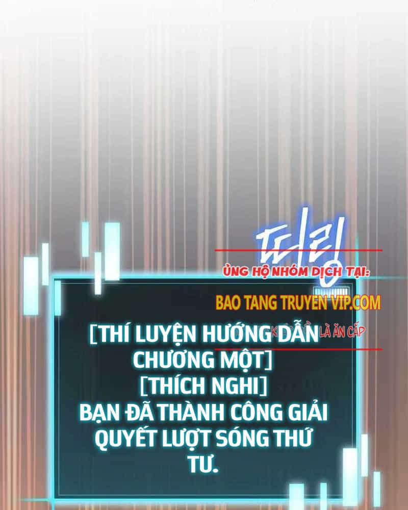 Ta Đoạt Bảo Ma Thần - Chương 10 - ảnh 26