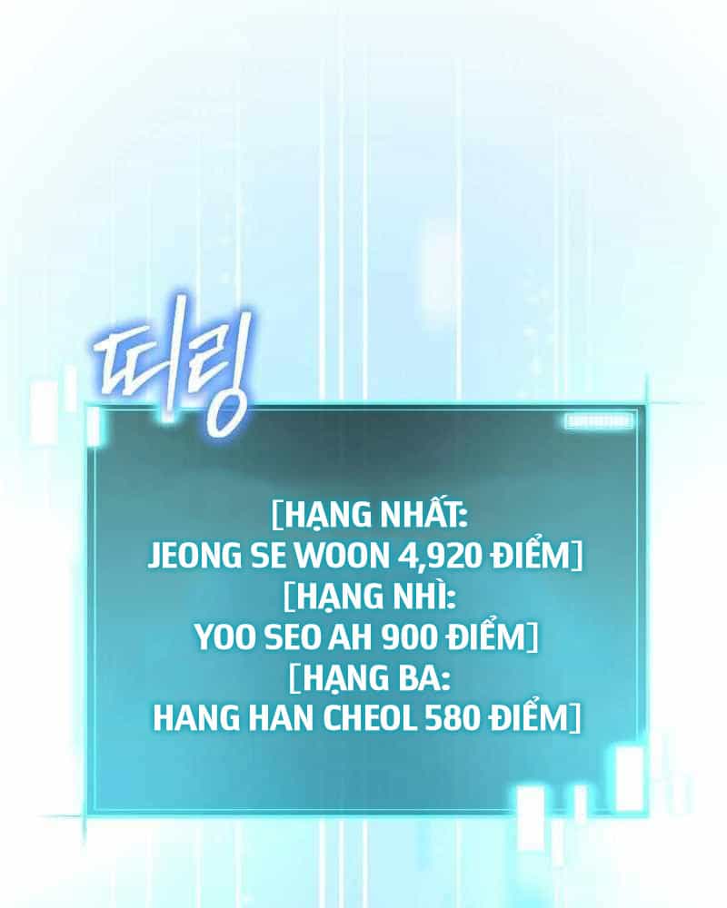 Ta Đoạt Bảo Ma Thần - Chương 10 - ảnh 30