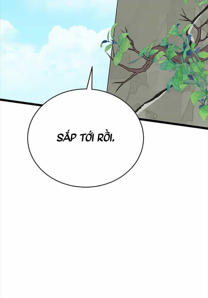 Ta Đoạt Bảo Ma Thần - Chương 11 - ảnh 104
