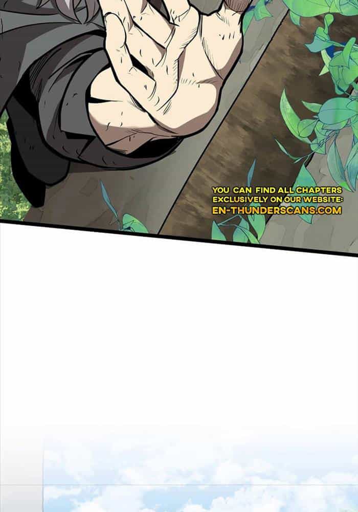 Ta Đoạt Bảo Ma Thần - Chương 11 - ảnh 106