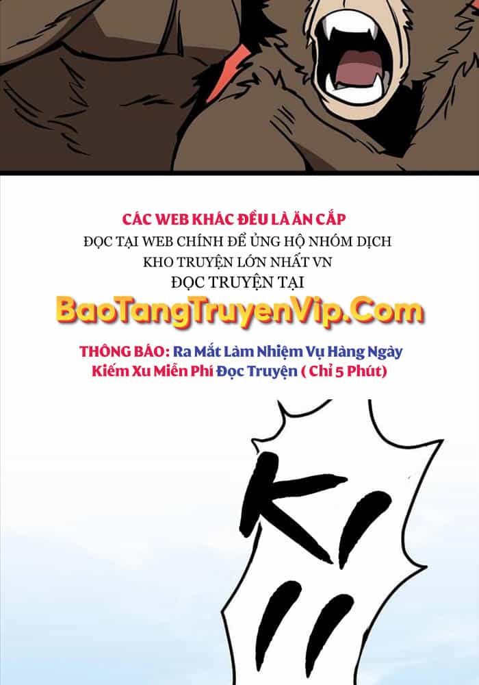 Ta Đoạt Bảo Ma Thần - Chương 11 - ảnh 135