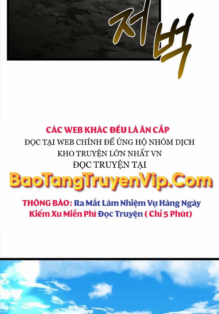 Ta Đoạt Bảo Ma Thần - Chương 11 - ảnh 143
