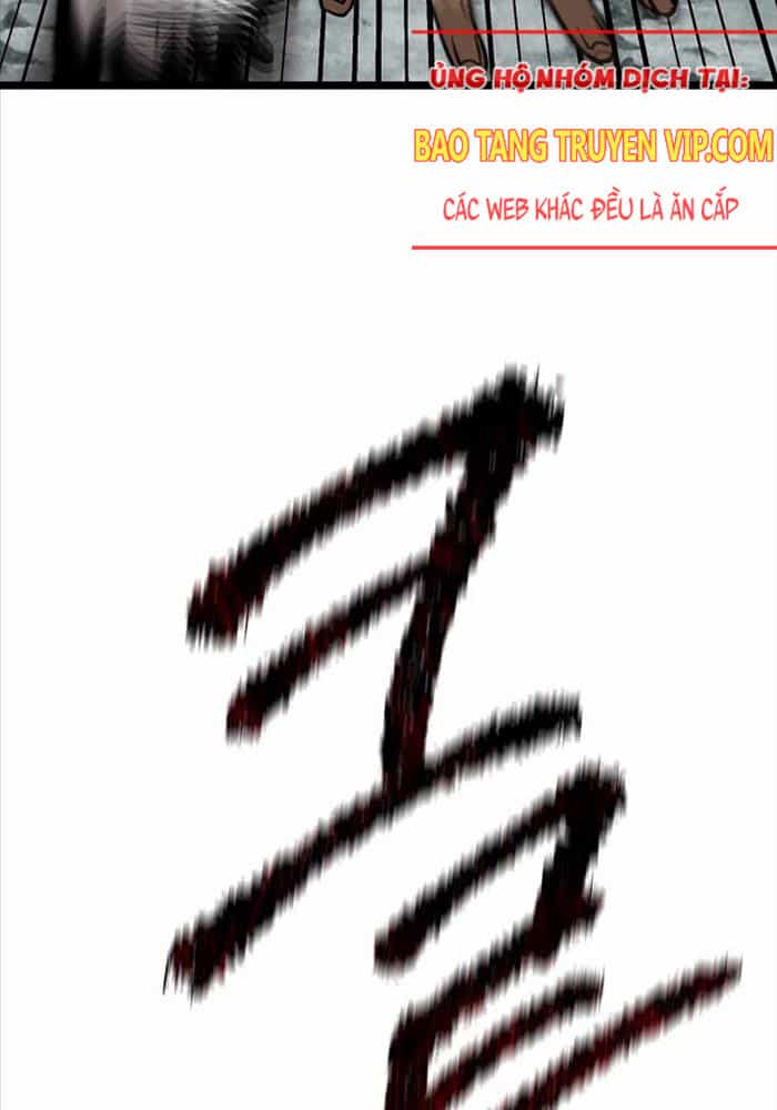 Ta Đoạt Bảo Ma Thần - Chương 11 - ảnh 149