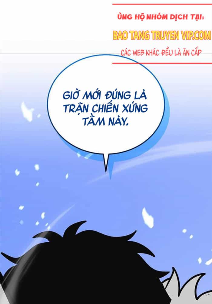 Ta Đoạt Bảo Ma Thần - Chương 11 - ảnh 164
