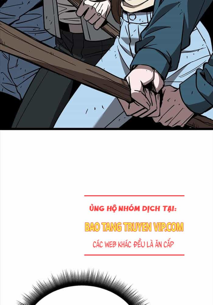 Ta Đoạt Bảo Ma Thần - Chương 11 - ảnh 20