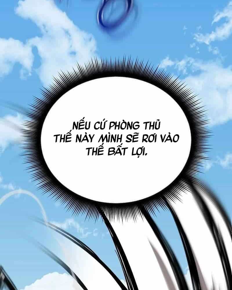 Ta Đoạt Bảo Ma Thần - Chương 12 - ảnh 10