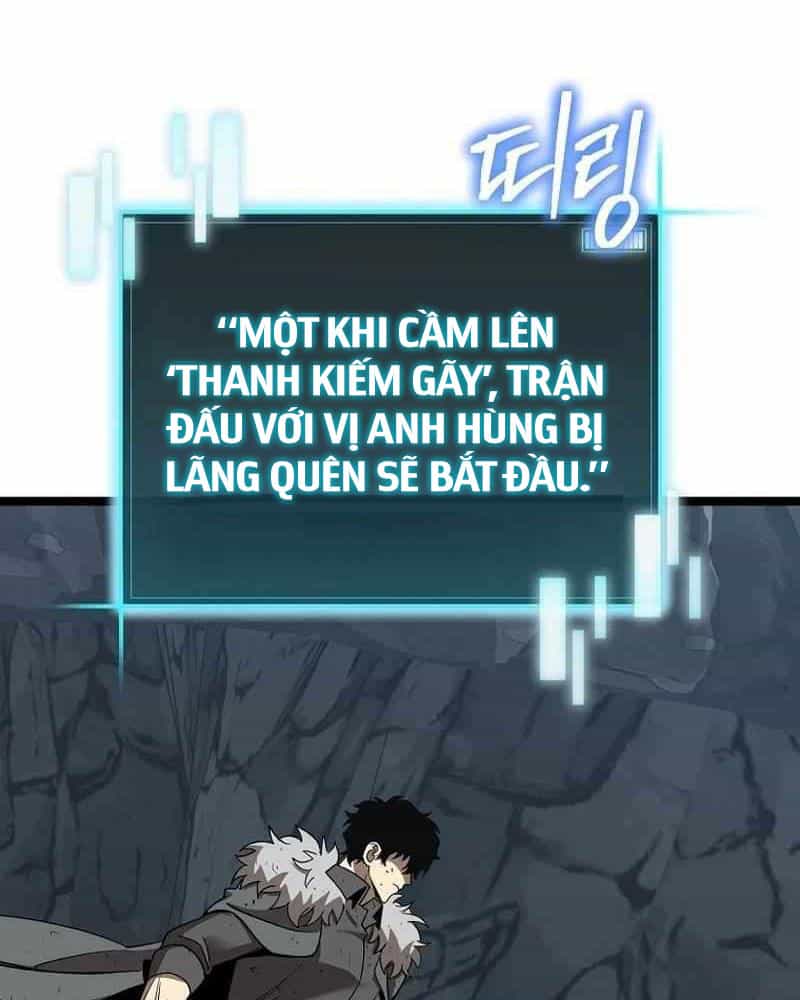 Ta Đoạt Bảo Ma Thần - Chương 12 - ảnh 151