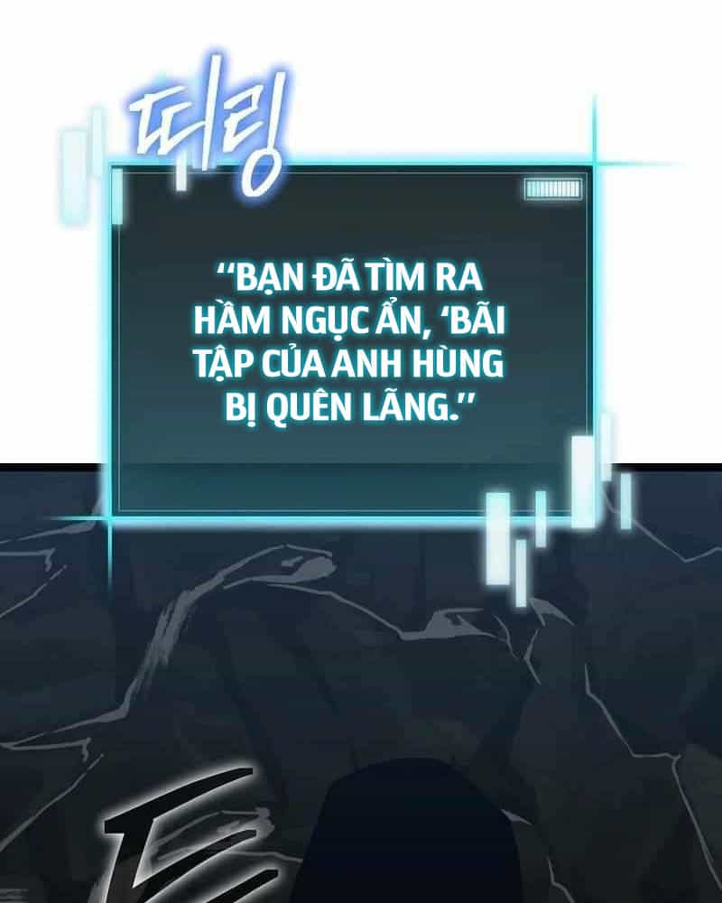 Ta Đoạt Bảo Ma Thần - Chương 12 - ảnh 85