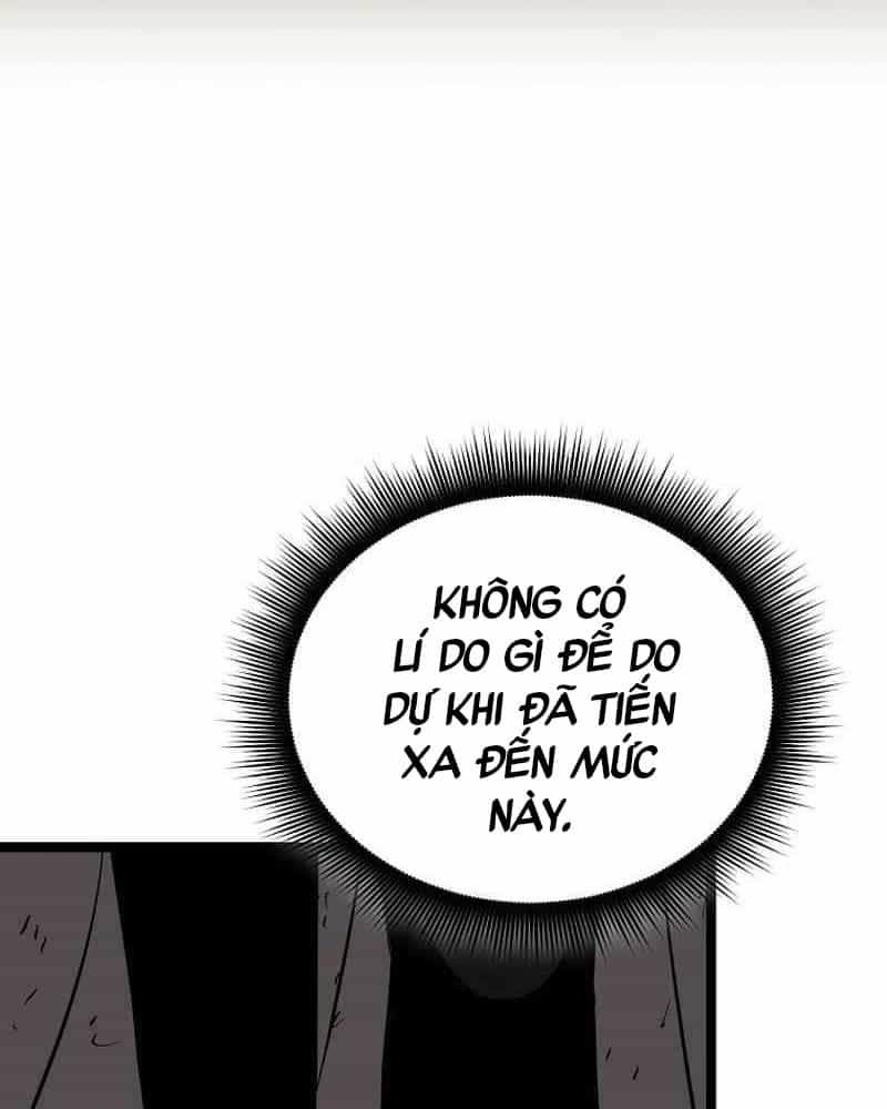 Ta Đoạt Bảo Ma Thần - Chương 12 - ảnh 94
