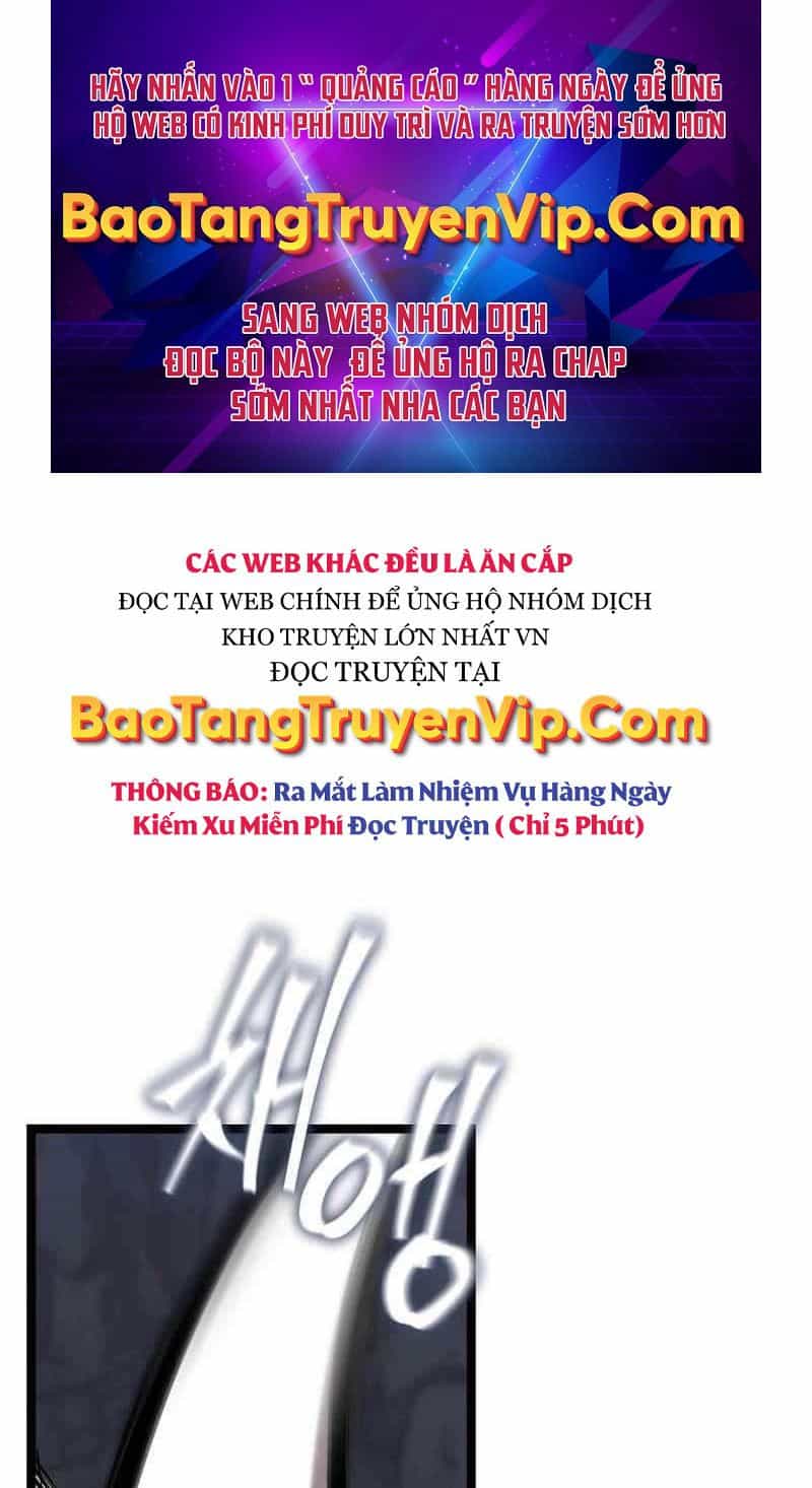 Ta Đoạt Bảo Ma Thần - Chương 13 - ảnh 1