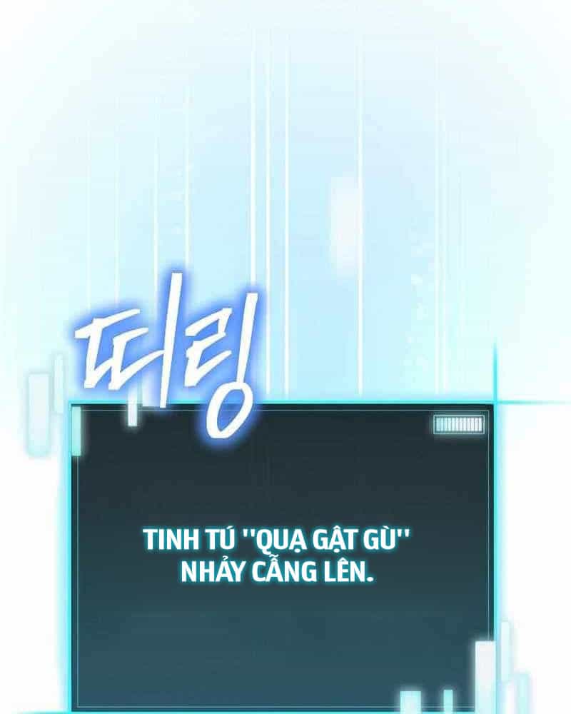 Ta Đoạt Bảo Ma Thần - Chương 13 - ảnh 141
