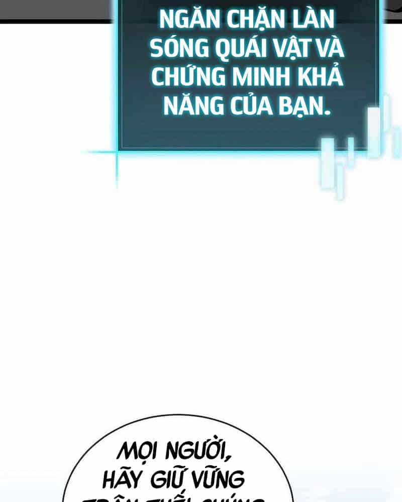 Ta Đoạt Bảo Ma Thần - Chương 13 - ảnh 147