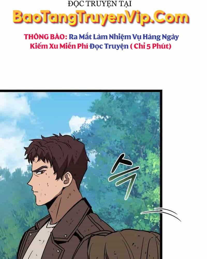 Ta Đoạt Bảo Ma Thần - Chương 13 - ảnh 157