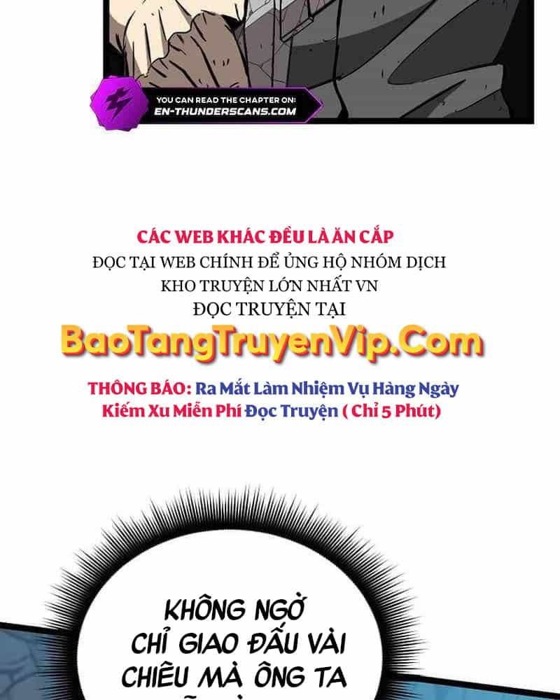 Ta Đoạt Bảo Ma Thần - Chương 13 - ảnh 16