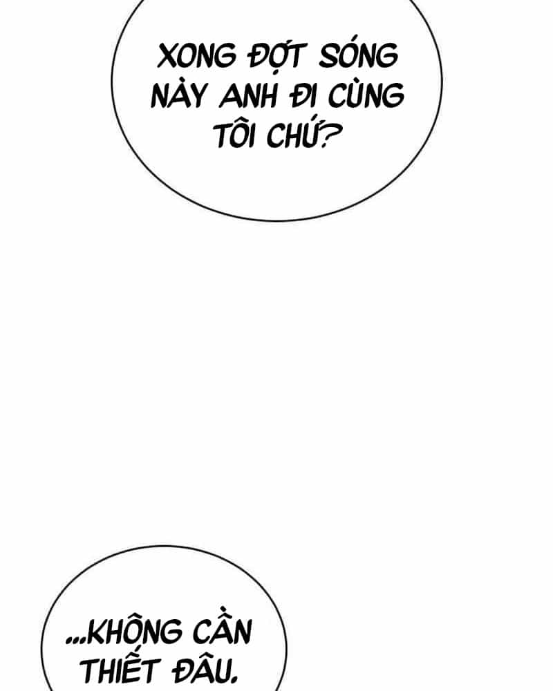Ta Đoạt Bảo Ma Thần - Chương 13 - ảnh 165