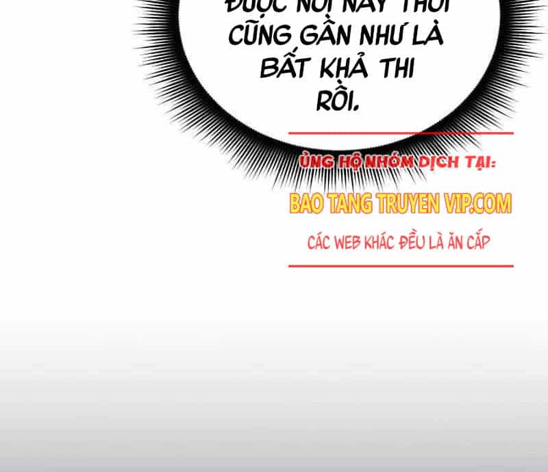 Ta Đoạt Bảo Ma Thần - Chương 13 - ảnh 26