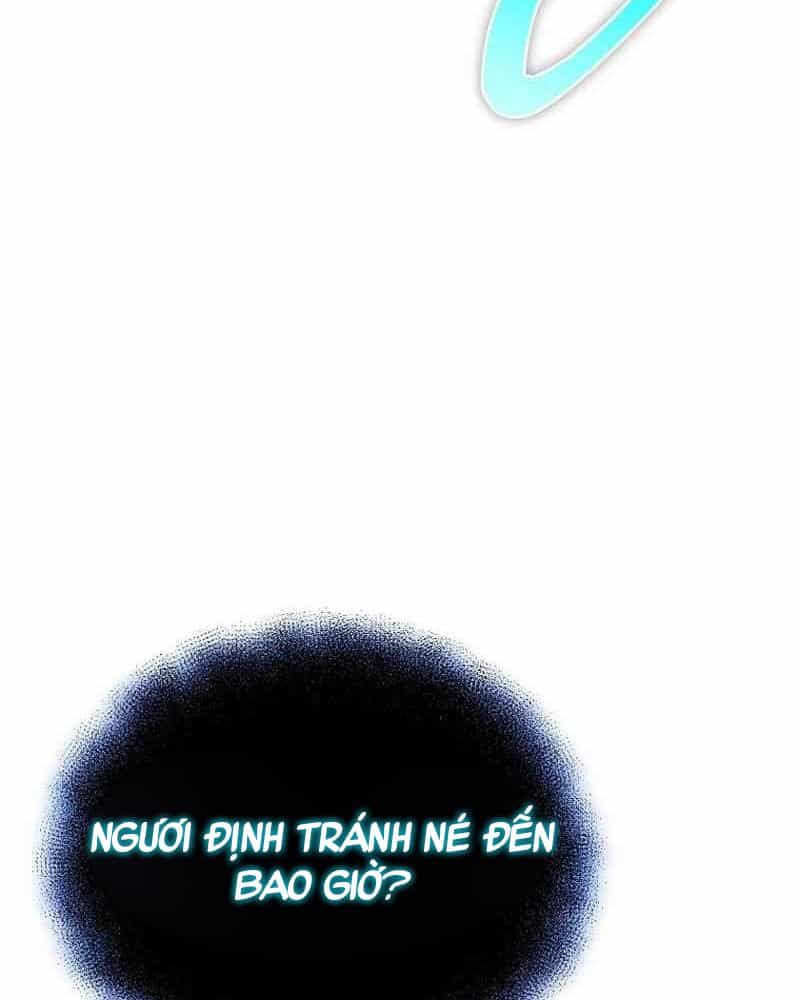 Ta Đoạt Bảo Ma Thần - Chương 13 - ảnh 38