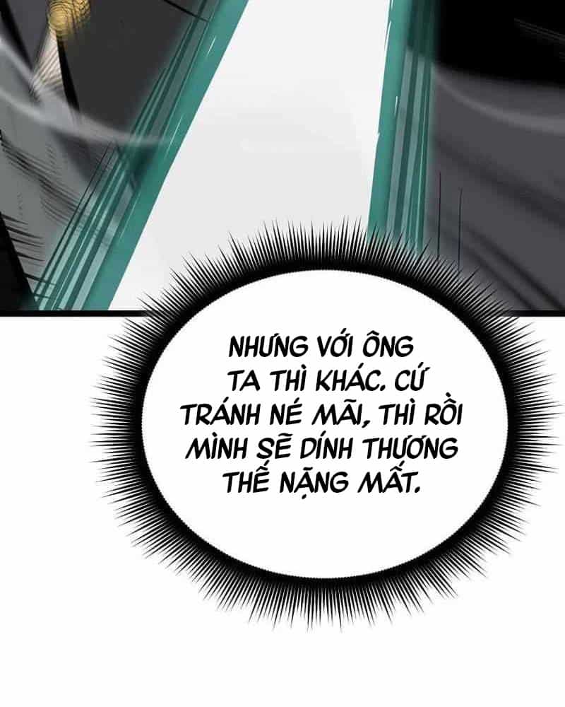 Ta Đoạt Bảo Ma Thần - Chương 13 - ảnh 43
