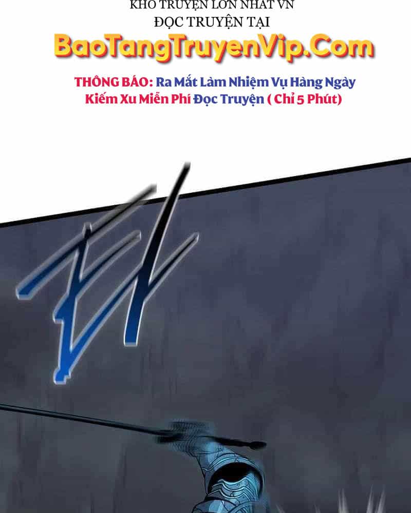 Ta Đoạt Bảo Ma Thần - Chương 13 - ảnh 5
