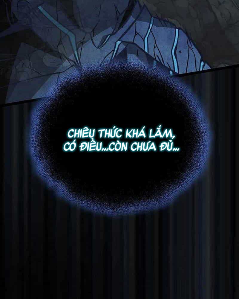 Ta Đoạt Bảo Ma Thần - Chương 13 - ảnh 63