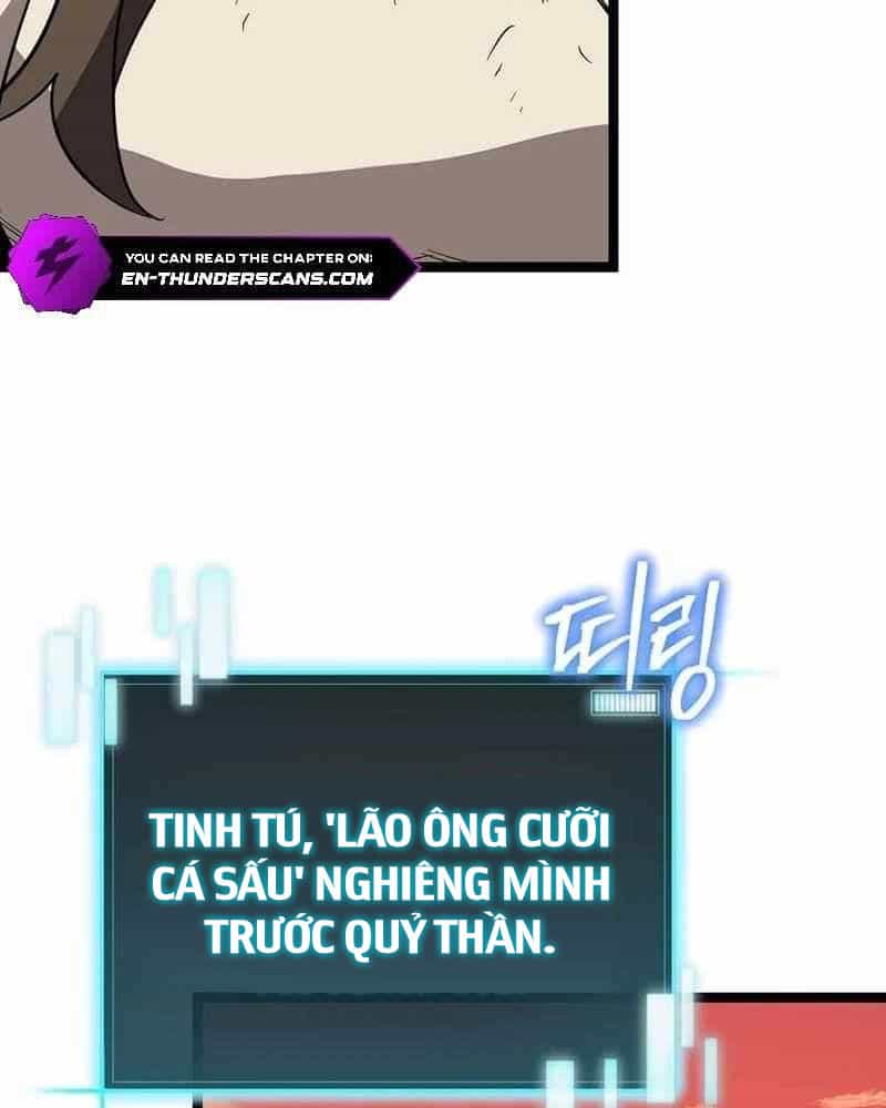 Ta Đoạt Bảo Ma Thần - Chương 14 - ảnh 141