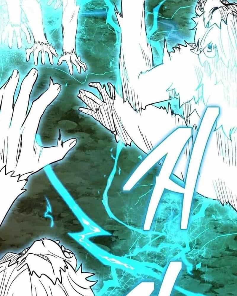 Ta Đoạt Bảo Ma Thần - Chương 14 - ảnh 156