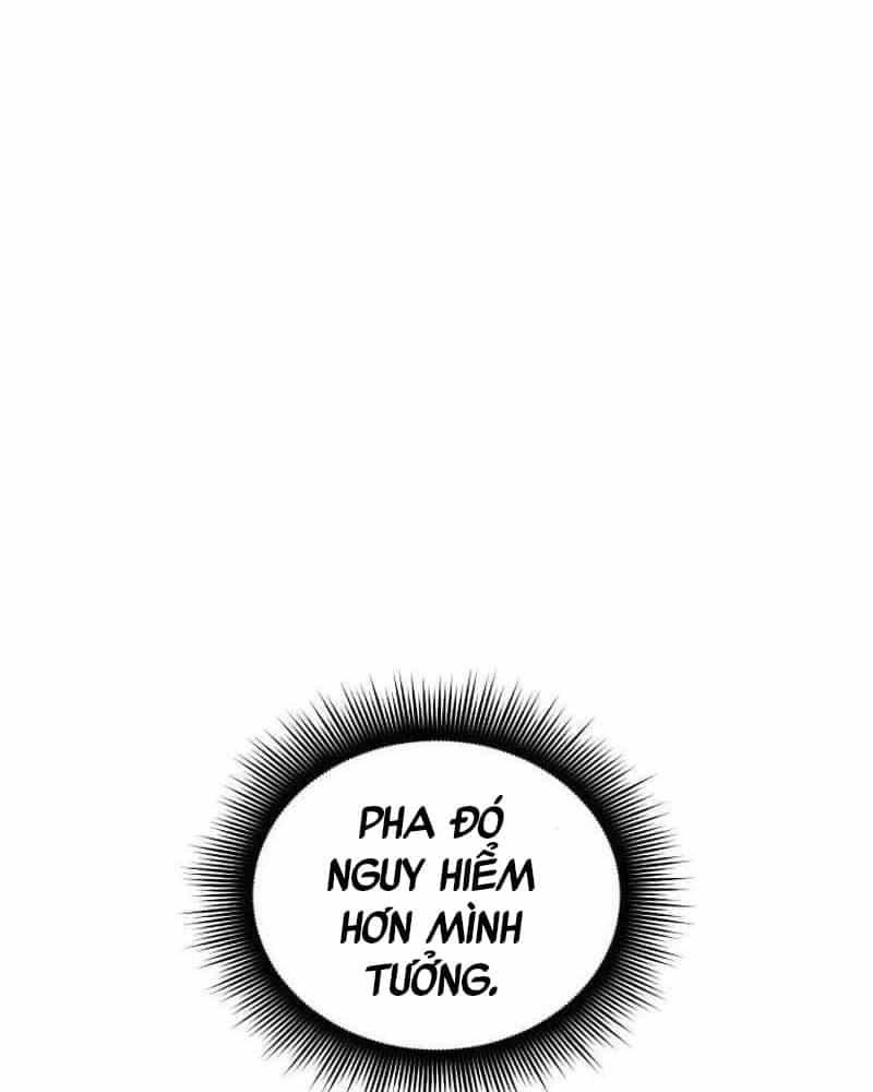 Ta Đoạt Bảo Ma Thần - Chương 14 - ảnh 158