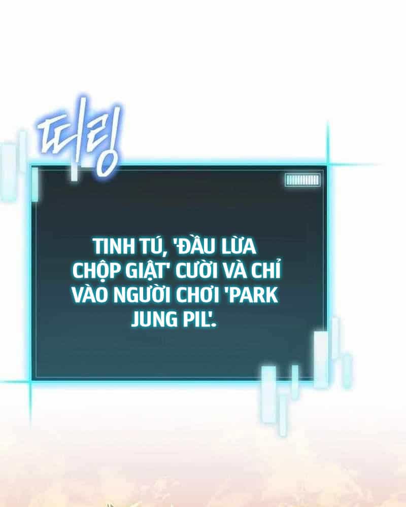 Ta Đoạt Bảo Ma Thần - Chương 14 - ảnh 164